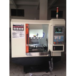 中山數(shù)控精雕機(jī)|廣東哪家中山數(shù)控精雕機(jī)好