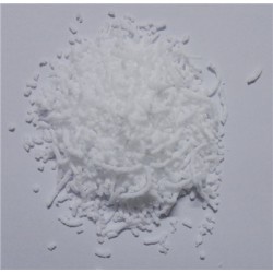 福建SBS796，哪里能買到具有口碑的熱塑性丁苯橡膠