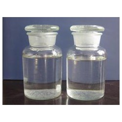 供應(yīng)橡膠油_想買優(yōu)惠的橡膠油，就來納康環(huán)?？萍?/></a>
<ul><li><a href=
