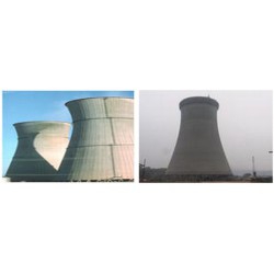 北京*深的電纜溝堵漏，北京防水堵漏