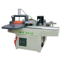 哪里能買到物超所值的MX3510梳齒，馬尾MX3510梳齒