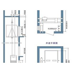漢南醫(yī)用電梯價(jià)格，超值的醫(yī)用電梯就在華梯梯業(yè)工程有限公司
