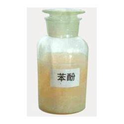 山東口碑好的苯酚廠家吐血大甩賣！價格優(yōu)惠不是一半點！