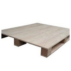 福州免熏蒸棧板_福建劃算的免熏蒸托盤推*