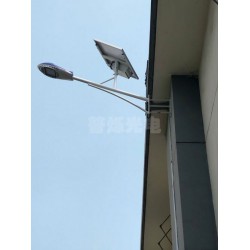 哪里可以買到價(jià)位合理的電線桿路燈|農(nóng)村電線桿路燈超亮防水led道路高桿挑臂燈頭戶外路燈低價(jià)出售