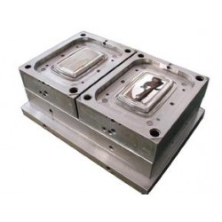 桐城注塑模具【按需定制】桐城注塑模具制造，桐城注塑模具供應商
