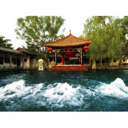 【旅游行業(yè)crm系統(tǒng)】山東哪家的技術(shù)*流，售后服務(wù)到位?