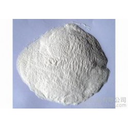 天津樹脂膠粉專業(yè)生產商 天津樹脂膠粉銷售 京華