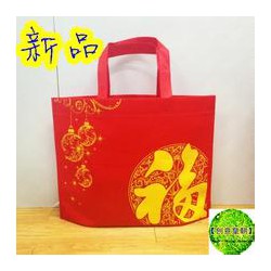 義烏塑料薄膜，具有口碑的杭州無紡布禮品袋購買技巧