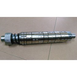 燊泰機(jī)電鍵式滑差軸報(bào)價(jià)，內(nèi)蒙古鍵式滑差軸