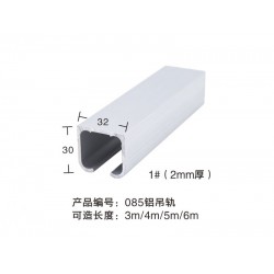 推拉門吊輪批發(fā)廠家，供應(yīng)廣東優(yōu)質(zhì)的鋁吊軌