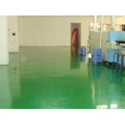 浙江網(wǎng)球場運動地坪工程*浙江網(wǎng)球場運動地坪廠家【信譽良好】網(wǎng)球場運動地坪施工公司
