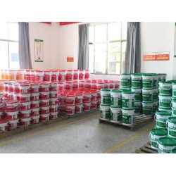 山東911聚氨酯防水涂料_山東專業(yè)的防水涂料供應(yīng)商