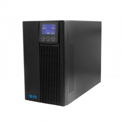 深圳UPS電源廠(chǎng)家價(jià)格如何 新品深圳UPS電源品牌推*