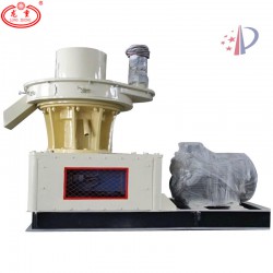 顆粒機哪家好廠家，買顆粒機_來章丘龍騰水泥機械