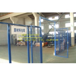 鑫宇海護(hù)欄網(wǎng)廠提供優(yōu)惠的廠區(qū)護(hù)欄網(wǎng)，是您上好的選擇  ——貴陽高速公路護(hù)欄網(wǎng)