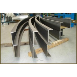 澤發(fā)機(jī)械加工【全城惠鉅】，高端定做價(jià)格低廉