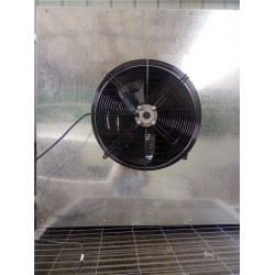 【哪啊？？】山東華騰溫控加溫增溫水溫暖風(fēng)機(jī)價(jià)格、型號(hào)、用途