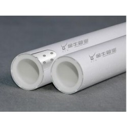 嘉峪關復合壓力管|哪里買品質好的金德管業(yè)