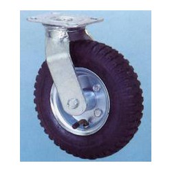 市場(chǎng)上暢銷的英固牌充氣輪訊息|山東充氣車