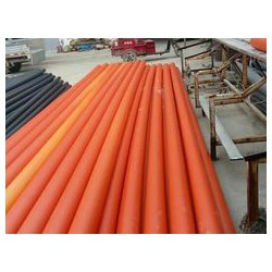 品質(zhì)好的mpp電力保護(hù)套管動態(tài)，青州mpp電力保護(hù)套管經(jīng)銷商