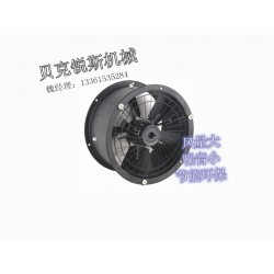 400型，500型 負(fù)壓環(huán)流風(fēng)機(jī)  通風(fēng)降溫風(fēng)機(jī)  民用風(fēng)機(jī)