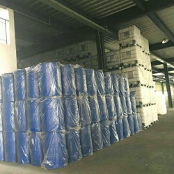 供應(yīng)全新噸桶--廠家直銷(xiāo)1000L化工桶 材質(zhì)HDPE