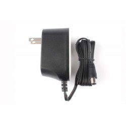 熱門電源適配器12V3A通過(guò)UL認(rèn)證
