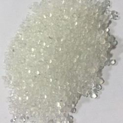 PP，PE塑料拉力劑
