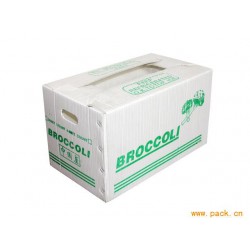 廠家生產供應鈣塑箱，鈣塑板，包裝箱
