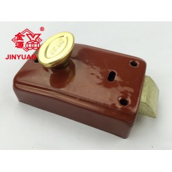 要買(mǎi)實(shí)惠的558門(mén)鎖就到源發(fā)五金_專業(yè)的558木門(mén)鎖