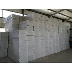 淮南聚苯板供應【公司實力強】安徽淮南聚苯板批發(fā)|淮南聚苯板價格