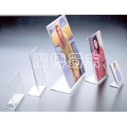 工業(yè)用離子交換柱|買(mǎi)新款亞克力制品，就到蜀東有機(jī)玻璃