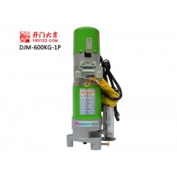電動(dòng)卷簾門(mén)電機(jī)600kg電動(dòng)車庫(kù)門(mén)電機(jī) 地區(qū)專業(yè)車庫(kù)門(mén)電機(jī)