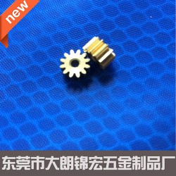 錦宏五金提供實(shí)用的銅螺母，拉花銅螺母