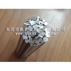 煥新五金專業(yè)供應(yīng)異型材，塑膠異型材