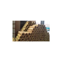 巖棉保溫制品廠家 供應淄博優(yōu)惠的保溫材料
