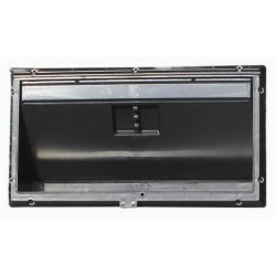 ~來抓@鵬鑫 水簾紙生產廠家//畜牧養(yǎng)殖設備供應//畜牧養(yǎng)殖設備