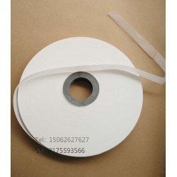電纜高強(qiáng)無(wú)紡布，薄型不織布,0.03，0.06mm,廠家直銷(xiāo)