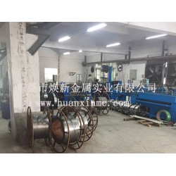 異型線供應(yīng)，買異型線_來煥新五金