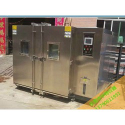 恒溫恒濕質(zhì)量怎么樣，廣東搶手的恒溫恒濕【供銷(xiāo)】