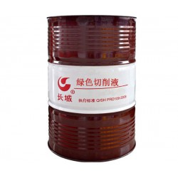 暢銷 長(zhǎng)城工業(yè)齒輪油哪里有賣(mài)，齒輪油