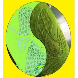 【廠家推*】質(zhì)量良好的無(wú)縫模具動(dòng)態(tài)，價(jià)格合理的無(wú)縫模具