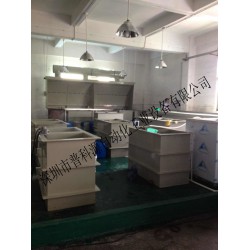 深圳陽極氧化設備，鋁合金氧化設備，硬質氧化設備，陽極氧化線