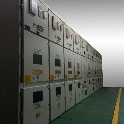 嘉泉節(jié)能機(jī)電設(shè)備供應(yīng)全省品質(zhì)好的控制箱 供應(yīng)各種型號的控制箱、控制柜
