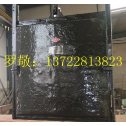 衡水哪里有供應(yīng)專(zhuān)業(yè)的pzy鑄鐵鑲銅圓閘門(mén) 浙江pzy型鑄鐵鑲銅圓閘門(mén)