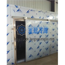 質(zhì)量好的冷庫板出售，冷庫板生產(chǎn)廠家