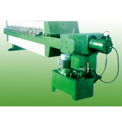 廂式壓濾機——高品質(zhì)廂式壓濾機批售