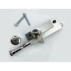 信協(xié)五金提供好用的廣東插銷鎖，產(chǎn)品有保障_插銷鎖