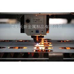 銷量*先的激光切割長期供應，沈陽激光切割哪家好